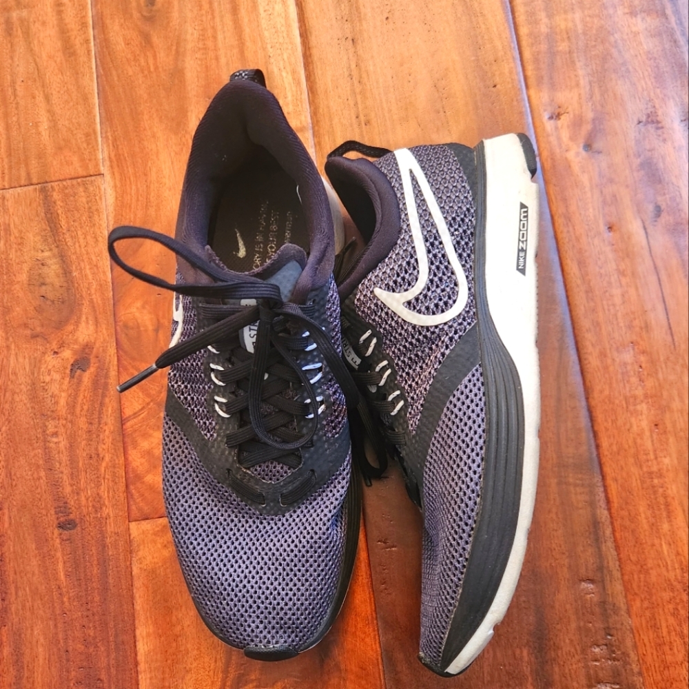 Nike Zoom Shoes